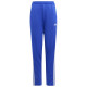 Adidas Παιδικό παντελόνι φόρμας Train-Essentials Aeroready 3-Stripes Pants